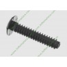 10020572 Pied pour lave vaisselle BOSCH siemens