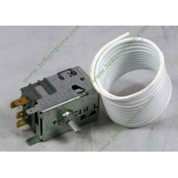 4006170841 Thermostat froid pour cave à vin