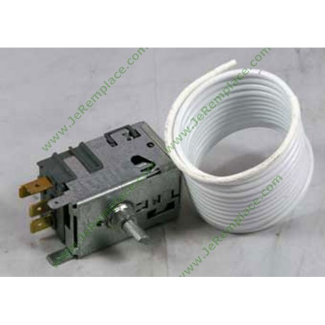 4006170841 Thermostat froid pour cave à vin