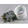 4006170841 Thermostat froid pour cave à vin