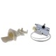 Thermostat froid 481228238175 pour réfrigérateur