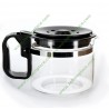 Verseuse universelle 484000000317 UCF100 pour cafetière 12/15 tasses