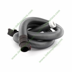 Tuyau flexible DC29 - 91829404 pour aspirateur dyson