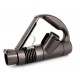 Poignée 917276-01 pour aspirateur Dyson DC29 DC37