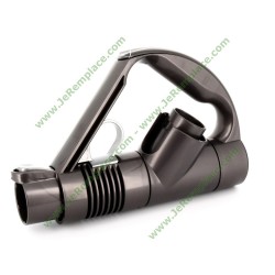 Poignée 917276-01 pour aspirateur Dyson DC29 DC37