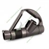 Poignée 917276-01 pour aspirateur Dyson DC29 DC37