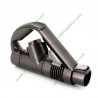 Poignée 91727601 pour aspirateur Dyson DC29 DC37