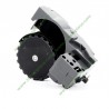 Module roue gauche 4420153 Roomba iRobot