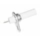 Bougie 30mm 93X6629 pour table de cuisson