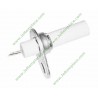 Bougie 30mm 93X6629 pour table de cuisson