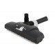 Brosse DUST MAGNET ZE072 9009229718 pour aspirateur Electrolux