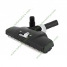 Brosse DUST MAGNET ZE072 9009229718 pour aspirateur Electrolux