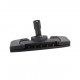 Brosse Buse De Sol 41300183 pour appareil vapeur Karcher