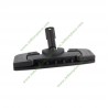 Brosse Buse De Sol 41300183 pour appareil vapeur Karcher