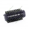 11805501 Brosse rotative 37mm pour sèche cheveux Babyliss 