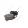 91753012 Cable de charge aspirateur Dyson