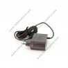 91753012 Cable de charge aspirateur Dyson