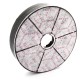 1 Filtre charbon 481281728938 pour hotte