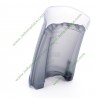 422225956132 Réservoir d'eau pour cafetière senséo