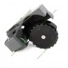 Module de roue droite 4420152 pour aspirateur iRobot Roomba