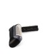 Couteau et grille de rasoir pour série 1 - 10B/20B - 81387932 rasoir Braun