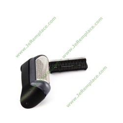 81387932 Couteau et grille de rasoir pour série 1 - 10B rasoir Braun