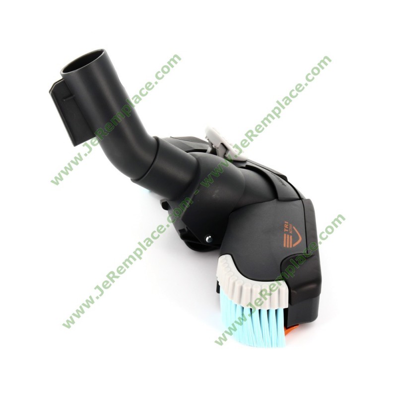 Brosse (432200425731, 432200424744) Aspirateur PHILIPS, BEKO, ELECTROLUX, LG