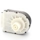 Moteur vanne 3 voies chaffoteaux 60001583