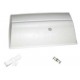 Oméga Trappe de visite 52x2199 pour lave linge