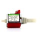 Pompe à vibration ULKA EP77 28W 220-240 Volts