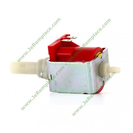 CEME E507 Pompe U00e0 Vibration Pour Amortisseur Combinu00e9 Angelo Po FM1011G3, FM1011E3, FM1221E3, FM611G3 47 W 230 V Entru00e9e U00f8 7 Mm 50 Hz 1/8 IG CEME E507 Pompe U00e0 Vibration Pour Amortisseur Combinu00e9 Angelo Po FM1011G3, FM1011E3, FM1221E3, FM611G3 47 W 230 V Entru00e9e U00f8 7 Mm 50 Hz 1/8 IG