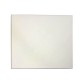 Vitre de porte 481060218732 pour four