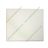 Vitre de porte 481060218732 pour four