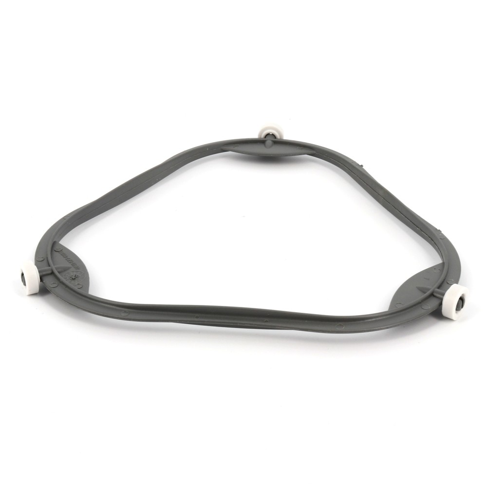 Axe Entraineur D'origine Four Micro-ondes WHIRLPOOL AMW476