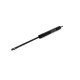 Vérin de porte relevable C00136997 pour four micro-ondes