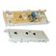 Carte électronique 52x2231 pour lave linge