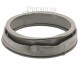 Joint de hublot rond 0020300590 pour lave linge Haier