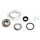 Palier coté droit 481952028029 pour lave linge