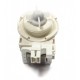 Pompe de vidange 6239562 pour lave linge miele