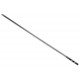 Bande d'embrayage de porte 92895838 pour lave vaisselle