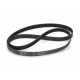 Courroie plate 1046h8 phe el c00074218 pour lave linge