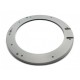 Enjoliveur intérieur de hublot 00432074 pour lave linge
