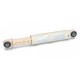 Amortisseur de cuve 120 N 41017168 pour lave linge