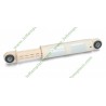 41017168 Amortisseur de cuve 120 N pour lave linge 