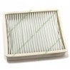 Filtre Hepa aspirateur SAMSUNG DJ63-00672