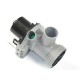pompe de vidange whirlpool 482000017300