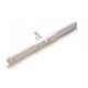 Verrouillage de porte 481227138354 pour sèche linge whirlpool