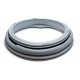 Joint de hublot 0530009787 pour lave linge HAIER