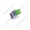 TTL MAX485 Shield de communication pour module Arduino RS485