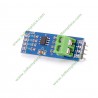 TTL MAX485 Shield de communication pour module Arduino RS485